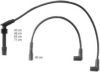 BERU ZEF724 Ignition Cable Kit